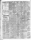 Lynn Advertiser Friday 08 January 1926 Page 12