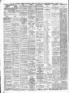 Lynn Advertiser Friday 15 January 1926 Page 2