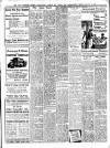 Lynn Advertiser Friday 15 January 1926 Page 3