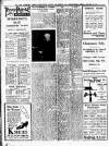 Lynn Advertiser Friday 15 January 1926 Page 4