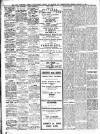 Lynn Advertiser Friday 15 January 1926 Page 6