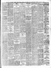 Lynn Advertiser Friday 15 January 1926 Page 7