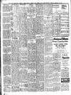 Lynn Advertiser Friday 15 January 1926 Page 8