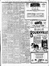 Lynn Advertiser Friday 15 January 1926 Page 9