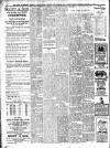 Lynn Advertiser Friday 15 January 1926 Page 10
