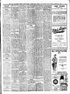 Lynn Advertiser Friday 15 January 1926 Page 11