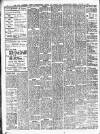 Lynn Advertiser Friday 15 January 1926 Page 12