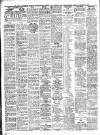 Lynn Advertiser Friday 22 January 1926 Page 2