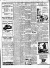 Lynn Advertiser Friday 22 January 1926 Page 3