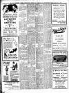 Lynn Advertiser Friday 22 January 1926 Page 4