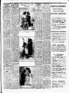 Lynn Advertiser Friday 22 January 1926 Page 5