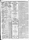 Lynn Advertiser Friday 22 January 1926 Page 6