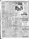 Lynn Advertiser Friday 22 January 1926 Page 8