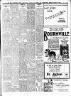 Lynn Advertiser Friday 22 January 1926 Page 9