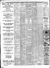 Lynn Advertiser Friday 22 January 1926 Page 10