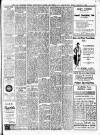 Lynn Advertiser Friday 22 January 1926 Page 11