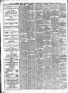 Lynn Advertiser Friday 22 January 1926 Page 12