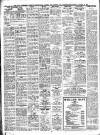 Lynn Advertiser Friday 29 January 1926 Page 2