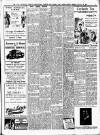 Lynn Advertiser Friday 29 January 1926 Page 3