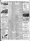 Lynn Advertiser Friday 29 January 1926 Page 4
