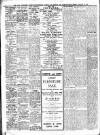 Lynn Advertiser Friday 29 January 1926 Page 6