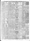 Lynn Advertiser Friday 29 January 1926 Page 7