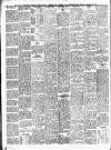 Lynn Advertiser Friday 29 January 1926 Page 8