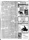 Lynn Advertiser Friday 29 January 1926 Page 9