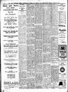Lynn Advertiser Friday 29 January 1926 Page 10
