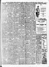 Lynn Advertiser Friday 29 January 1926 Page 11