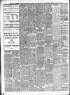 Lynn Advertiser Friday 29 January 1926 Page 12