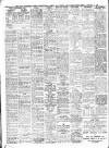 Lynn Advertiser Friday 05 February 1926 Page 2