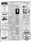 Lynn Advertiser Friday 05 February 1926 Page 3
