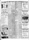 Lynn Advertiser Friday 05 February 1926 Page 4