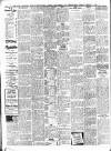 Lynn Advertiser Friday 05 February 1926 Page 8