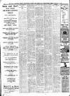 Lynn Advertiser Friday 05 February 1926 Page 10