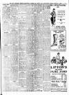 Lynn Advertiser Friday 05 February 1926 Page 11