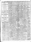 Lynn Advertiser Friday 05 February 1926 Page 12