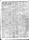 Lynn Advertiser Friday 12 February 1926 Page 2