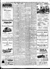 Lynn Advertiser Friday 12 February 1926 Page 3