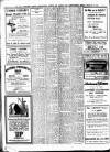 Lynn Advertiser Friday 12 February 1926 Page 4