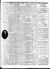 Lynn Advertiser Friday 12 February 1926 Page 5