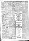 Lynn Advertiser Friday 12 February 1926 Page 6