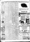 Lynn Advertiser Friday 12 February 1926 Page 8