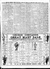 Lynn Advertiser Friday 12 February 1926 Page 9
