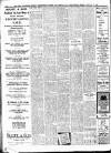 Lynn Advertiser Friday 12 February 1926 Page 10