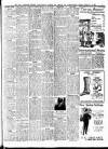 Lynn Advertiser Friday 12 February 1926 Page 11
