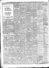 Lynn Advertiser Friday 12 February 1926 Page 12