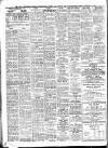 Lynn Advertiser Friday 19 February 1926 Page 2