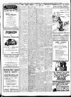 Lynn Advertiser Friday 19 February 1926 Page 3